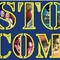 History%20of%20comics small square