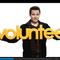 Volunteering_small_square