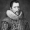 7633 004 e2361b37 small square
