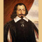 Samuel de champlain s small square
