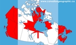 Wallpaper_canada_tiny_landscape