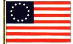 Colonial%20flag_tiny_landscape