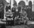 300px-yalta_conference_(churchill,_roosevelt,_stalin)_(b&w)_tiny