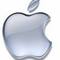 Apple_small_square