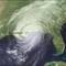Huricane_small_square