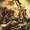 La_libertad_que_guia_al_pueblo_small_square