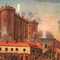 Toma-bastilla_small_square