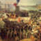 Revolution_small_square