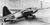 120px-bundesarchiv_bild_141-2505,_strahlflugzeug_heinkel_he_178_tiny