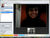 300px-skype_meeting_ayvak_&_nancyajones_2008oct16_tiny