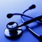 Stethoscope_small_square