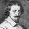 Zacharias_janssen_small_square