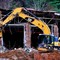 Cts%20demolition%20by%20katie%20damien_small_square