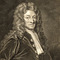 Christopher_wren_250x_small_square