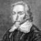 Uchr_01_img0009_small_square