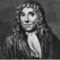 Hsantonv_small_square