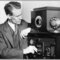 Tv_small_square