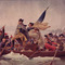 American%20revolution_small_square