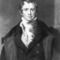 Hssirhum_small_square