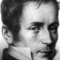 Laennec_1_small_square