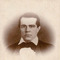 Jamesblundell_small_square