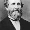 Crawfordlong_small_square