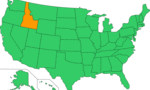 Idaho_united_states_tiny_landscape