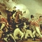 752px-1000px-george_washington_in_the_american_revolution_small_square