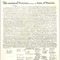 Declaration%20of%20indepence_small_square