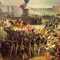 06_french_revolution_cover__small_square