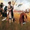American%20revol_small_square