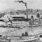 Industrial%20revoultion_small_square