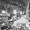 Cotton_gin_small_square