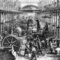 Industrial%20revolution_small_square