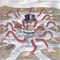 Imperialism_small_square