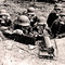 World%20war%20i_small_square