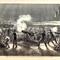 Americcan%20civil%20war_small_square
