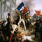 French-revolution_small_square