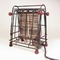 Steelcraft_toaster_small_square