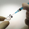 Vaccination_small_square