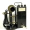 Candlestick-pay-telephone_small_square