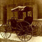 Car_small_square