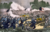 300px-battle_of_gettysburg,_by_currier_and_ives_tiny