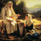 Jesus-te-ama2_small_square