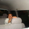 Dsc04452_small_square