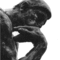 Thinking_man_small_square