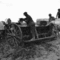 Seed_drill_small_square