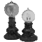 Lightbulb_small_square