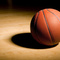 Basketball%20ball small square