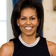 Michelle%20obama